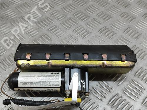 Left door airbag AUDI A8 D2 (4D2, 4D8) 2.5 TDI quattro | BP25380631C52 