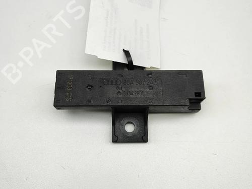 Electronic module AUDI Q5 (FYB, FYG) SQ5 TFSI quattro | BP38059047M83 - Image 2