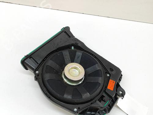 Electronic module BMW 8 Gran Coupe (G16, F93) 840 i | BP28563136M83 - Image 4