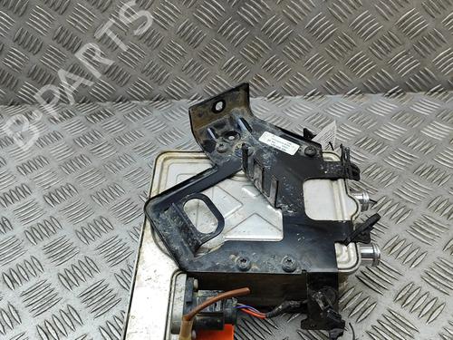 Electronic module VW ID.4 (E21) Pure | BP33395699M83 - Image 6