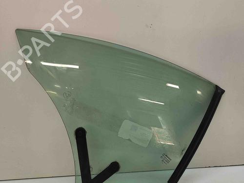 Used Rear right quarter glass RENAULT MEGANE CC (EZ0/1_) 1.6 dCi (EZ00) (130 hp) 29336764