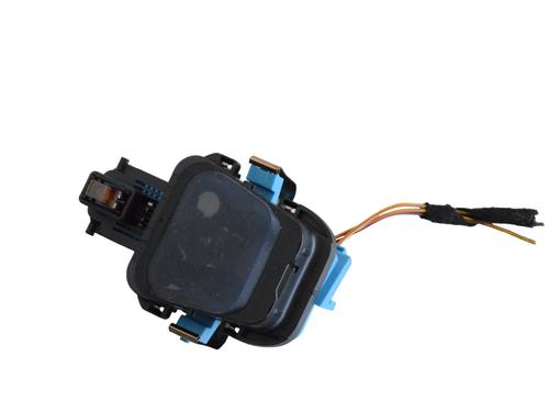 Elektronisk sensor MERCEDES-BENZ S-CLASS Coupe (C217) S 63 AMG (217.377) (585 hp) 30238942