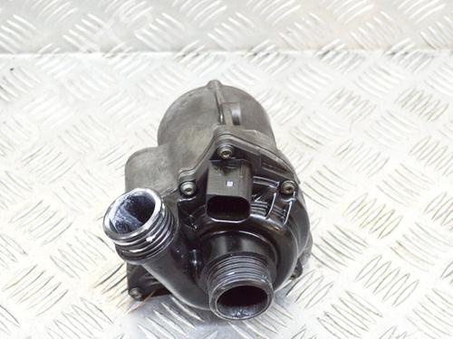 Auxiliary water pump BMW 5 (E60) 535 i | BP27750567M111 