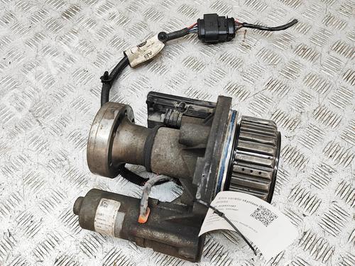 Used Rear differential Rear differential LAND ROVER RANGE ROVER EVOQUE (L538) 2.0 D 4x4 (180 hp) 39719540 39719540