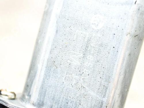 Electronic module TESLA MODEL S (5YJS) P100D AWD | BP8354235M83 