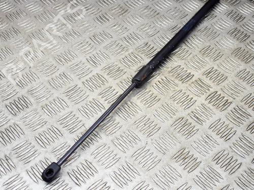 BP14635075C139 main image