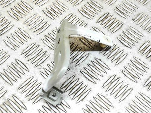 Support BMW 3 (F30, F80) 330 d | BP14637995C155 
