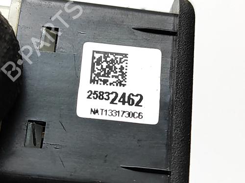 Electronic module CHEVROLET CAMARO Convertible 6.2 | BP40042585M83 - Image 7