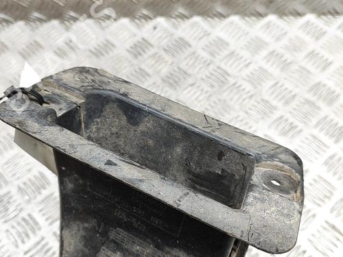 Pipe BMW X5 (F15, F85) xDrive 35 i | BP20675947M125 