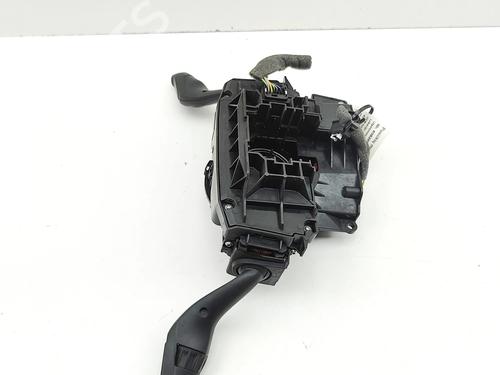 Ratstangsstang FORD RANGER (TKE) 2.0 EcoBlue 4x4 | BP38782848I23 - Image 4