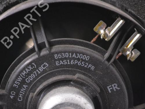 Speaker SUBARU OUTBACK (BR) 2.0 D AWD (BRD) | BP30281539E2 - Image 5
