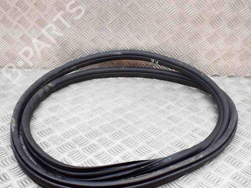 Portierrubbers BMW X3 (G01, F97, G08) iX3 (286 hp) 27764100