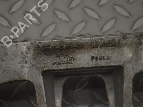 Støtte JAGUAR XF II (X260) 2.0 D | BP30249479C155