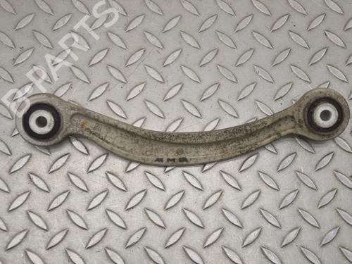 Used Right rear suspension arm MERCEDES-BENZ C-CLASS (W205) AMG C 43 4-matic (205.064) (367 hp) 30241597