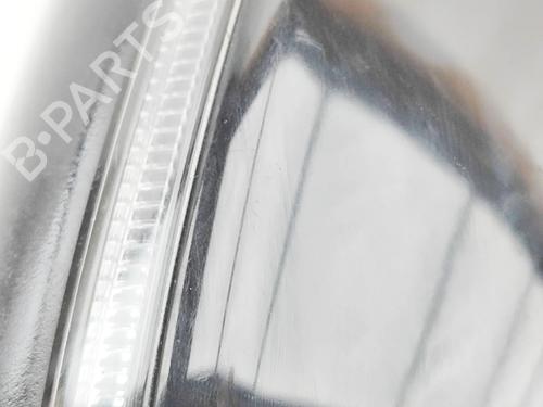 Left mirror KIA XCEED (CD) 1.5 T-GDI | BP37481504C26 - Image 6