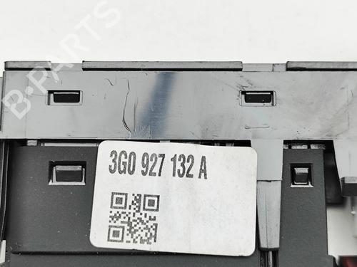 Switch VW PASSAT B8 (3G2, CB2) 2.0 TDI | BP33379835I30  - Image 7