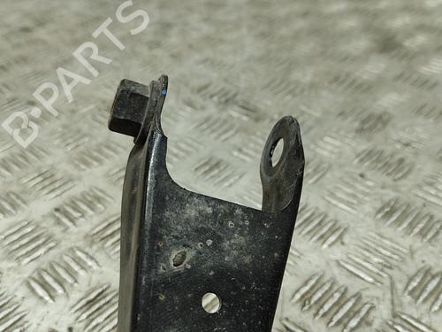 Right rear suspension arm BMW i3 (I01) Electric | BP20232351M15 