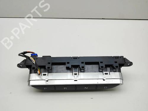 Levier de vitesses Levier de vitesses FIAT 500e (332_) Elektro (FA1) (95 hp) 36470956 36470956