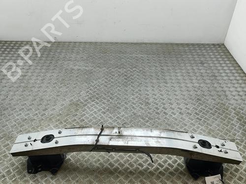 Used Front bumper reinforcement Front bumper reinforcement TOYOTA bZ4X (_EAM1_) EV (XEAM10) (204 hp) 34248708 34248708
