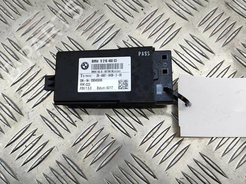 Used Electronic module Electronic module BMW X6 (F16, F86) xDrive 30 d (258 hp) 19501950 19501950