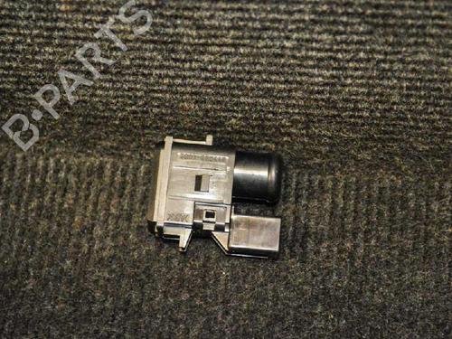 Electronic module TOYOTA YARIS (_P13_) 1.3 (NSP130_, NSP130) | BP6728022M83 