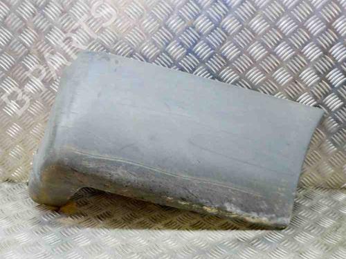 Used Corner bumper FORD TRANSIT Van (FA_ _) 2.2 TDCi (110 hp) 30439961