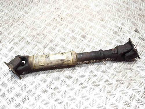 Driveshaft TOYOTA HILUX VII Pickup (_N1_, _N2_, _N3_) 2.5 D 4WD (KUN25) | BP13109992M37