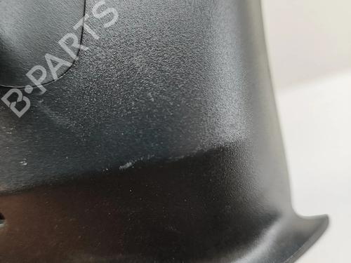 Altro TESLA MODEL 3 (5YJ3) EV | BP27766043O1 