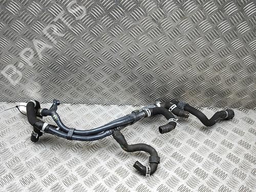 Pipe SKODA SUPERB IV Estate (NZ5) 1.5 TSI iV PHEV | BP36703584M125 - Image 2