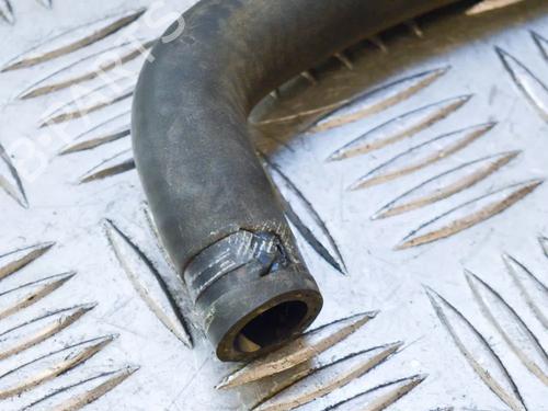 Pipe MASERATI GRAN TURISMO I 4.7 S | BP14612481M125