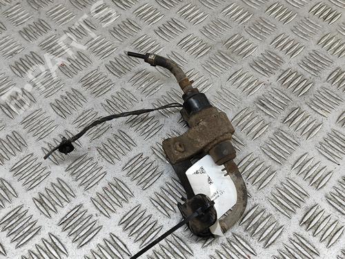Other LAND ROVER FREELANDER 2 (L359) 2.2 TD4 4x4 | BP27532039O1 