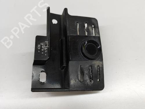 Electronic module KIA SOUL II (PS) EV Electric | BP24141754M83 - Image 2