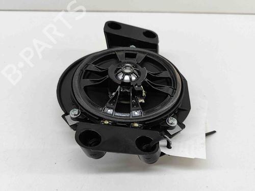 Used Speaker LAND ROVER RANGE ROVER III (L322) 4.4 D 4x4 (313 hp) 18604698