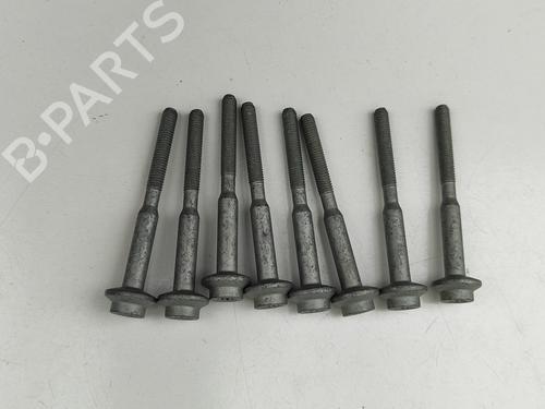 Other MERCEDES-BENZ B-CLASS Sports Tourer (W245) B 180 CDI (245.207) | BP28708085O1