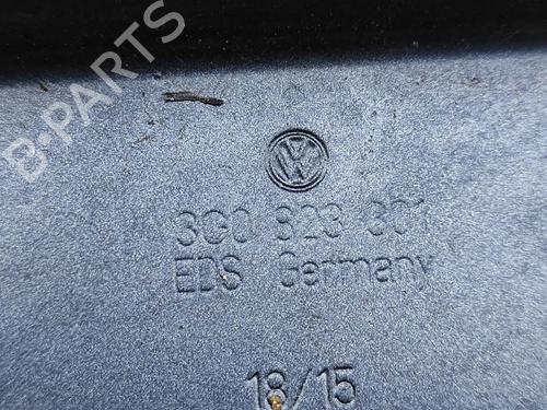 Hinge/Door check strap VW PASSAT B8 Variant (3G5, CB5) 2.0 TDI | BP29867450C146 - Image 5