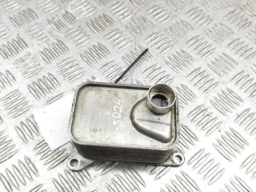oil-radiator-vw-golf-vii-5g1-bq1-be1-be2-2012-2013-2014-2015-2016-2017-2018-2019-2020-2021-27267395 main image
