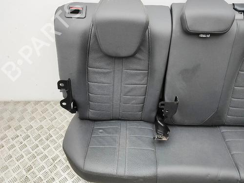 Setesett OPEL MOKKA 1.2 (76) | BP37029141C78 - Image 3