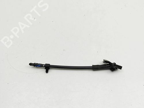 Other FORD RANGER (TKE) 2.0 EcoBlue 4x4 | BP32238801O1  - Image 5