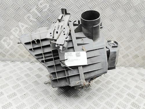 Air filter box FORD TRANSIT V363 Van (FCD, FDD) 2.0 EcoBlue RWD | BP33661584M87  - Image 6