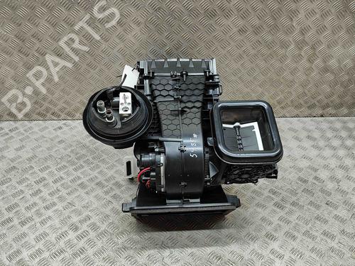 Varmeapparat BMW X2 (U10) iX2 eDrive 20 (204 hp) 27798124