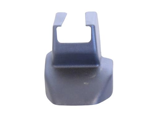 other-subaru-outback-bs-2014-33366698 main image