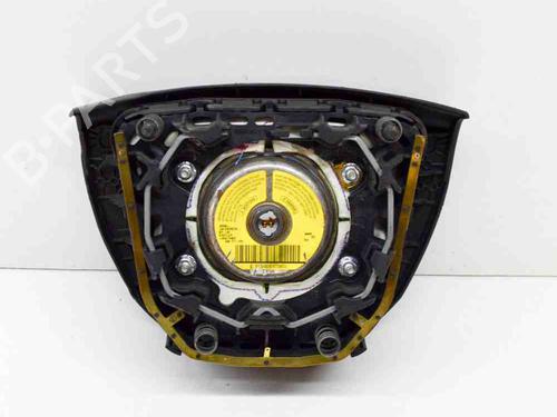 Førerens kollisjonspute FORD TRANSIT Van (FA_ _) 2.2 TDCi | BP11490146C9 