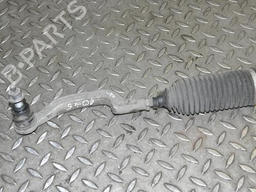 BP30212551O1 main image