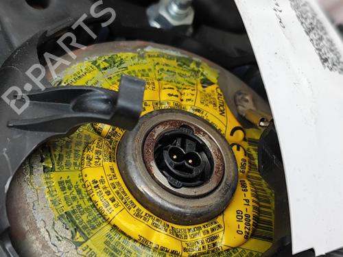 Driver airbag JAGUAR F-PACE (X761) 2.0 TD4 | BP29830527C9