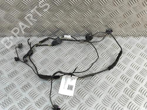 Electronic module BMW X5 (F15, F85) xDrive 30 d | BP27645184M83 - Image 4