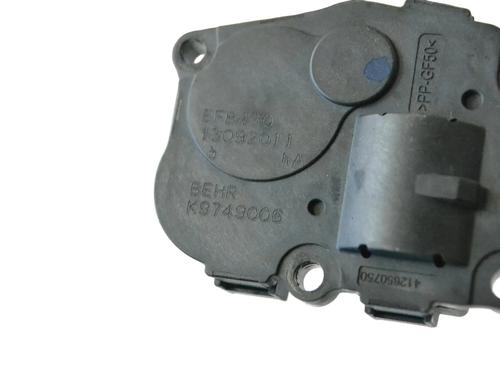 Electronic module BMW 6 Convertible (F12) 640 d | BP30620587M83 - Image 5