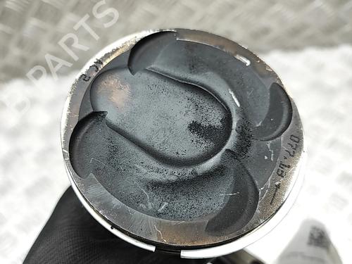 Other BMW 5 (E60) 530 d | BP37610148O1 - Image 7