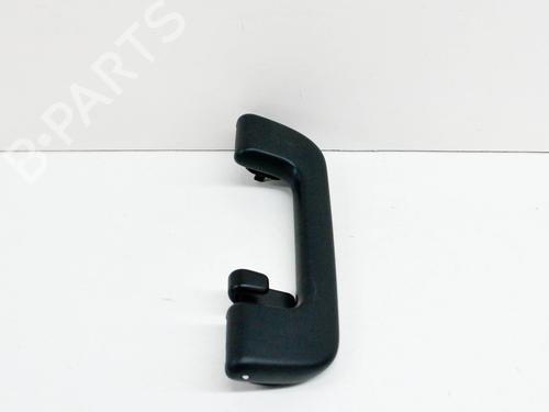 Interior roof handle TOYOTA RAV 4 IV (_A4_) 2.5 Hybrid 4WD (AVA44_) | BP14638030I35 