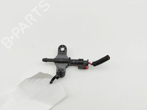 BP37445438M84 main image