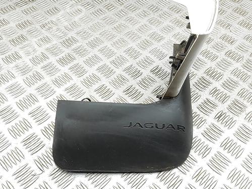 Used Other Other JAGUAR F-PACE (X761) 2.0 TD4 AWD (180 hp) 33291673 33291673